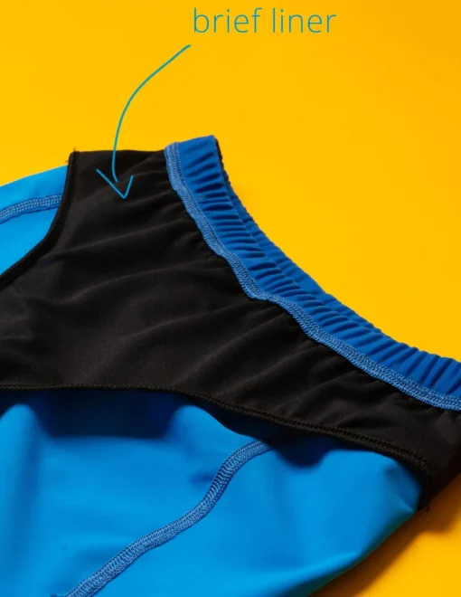 BOY Tuga Sunwear 2 Piece Swim Sets|Breaker Short Sleeve Rash Guard & Swim Short - Alba (MADE IN USA)