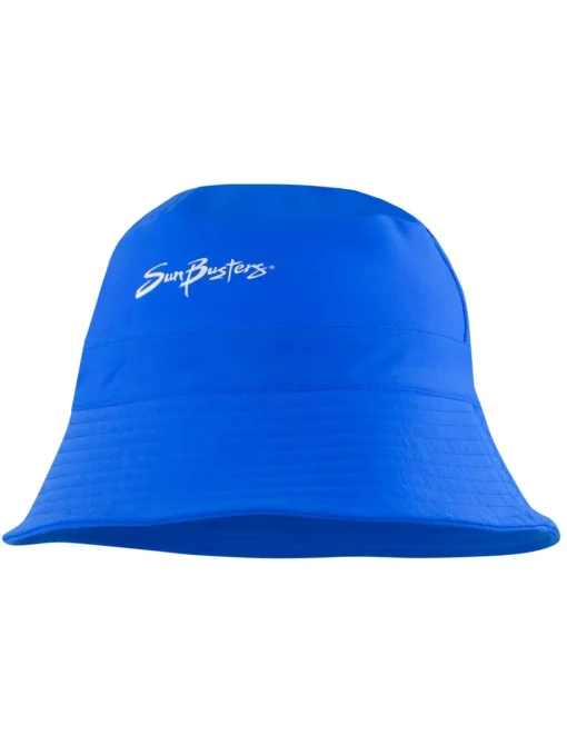 BOY Tuga Sunwear Sun Hats|Bucket Sun Hat - Twilight