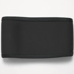 Tuga Sunwear Belly Bands|Dog Belly Band - Black
