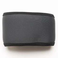 Tuga Sunwear Belly Bands|Dog Belly Band - Grey