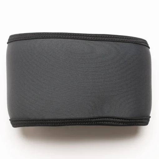 Tuga Sunwear Belly Bands|Dog Belly Band - Grey