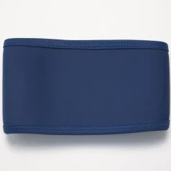 Tuga Sunwear Belly Bands|Dog Belly Band - Navy