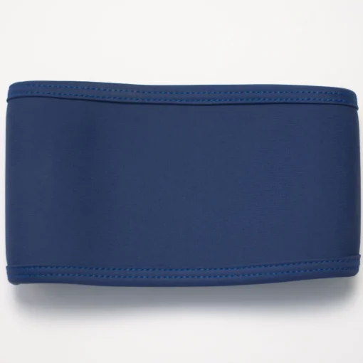 Tuga Sunwear Belly Bands|Dog Belly Band - Navy