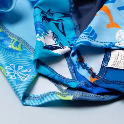 Tuga Sunwear Sun Shirts|Dog Sun Shirt - Honu (Made in USA)