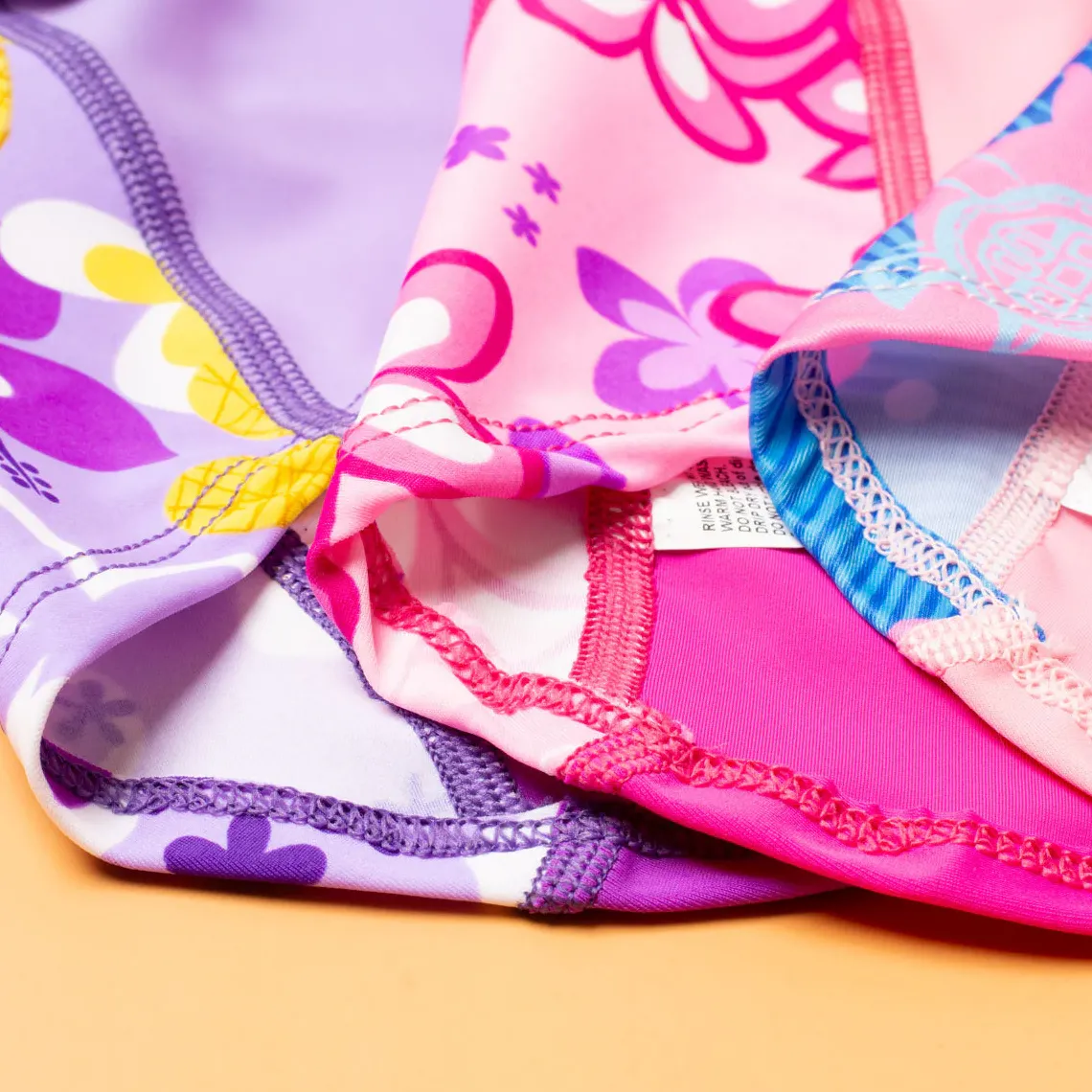 Tuga Sunwear Sun Shirts|Dog Sun Shirt - Ola (Made in USA)