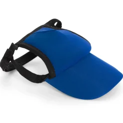 Tuga Sunwear Sun Hats|Dog Visor Sun Hat - Sea