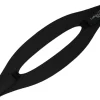 Tuga Sunwear Goggle Straps|Goggle Strap - Black