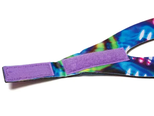 Tuga Sunwear Goggle Straps|Goggle Strap - Mirage