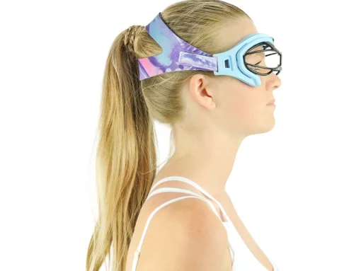 Tuga Sunwear Goggle Straps|Goggle Strap - Mirage