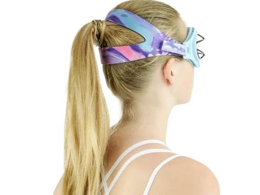 Tuga Sunwear Goggle Straps|Goggle Strap - Mirage