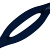 Tuga Sunwear Goggle Straps|Goggle Strap - Navy