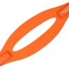 Tuga Sunwear Goggle Straps|Goggle Strap - Orange