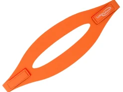 Tuga Sunwear Goggle Straps|Goggle Strap - Orange