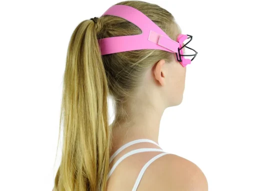 Tuga Sunwear Goggle Straps|Goggle Strap - Royal