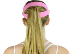 Tuga Sunwear Goggle Straps|Goggle Strap - Royal