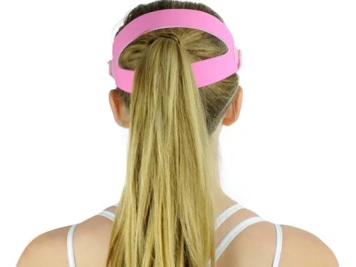 Tuga Sunwear Goggle Straps|Goggle Strap - Royal