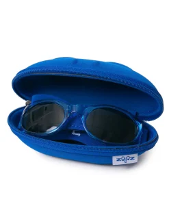 BOY Tuga Sunwear Sunglasses|Sunglasses|Kids Polarized Sunglasses - Blue