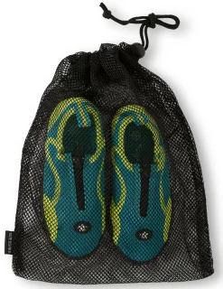 BOY Tuga Sunwear Water Shoes|Water Shoes|Kids Water Shoes - Blue / Light Blue