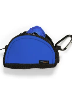 Tuga Sunwear Mouthguard Cases|Mouthguard Case - Fuchsia
