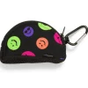 Tuga Sunwear Mouthguard Cases|Mouthguard Case - Smiles