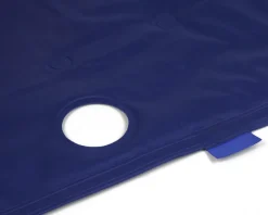 Tuga Sunwear Cooling Mat|Pup Chiller Cooling Mat
