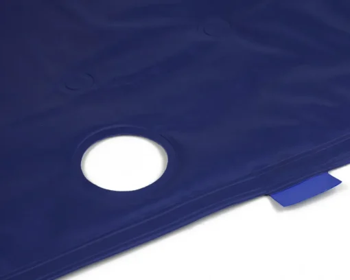 Tuga Sunwear Cooling Mat|Pup Chiller Cooling Mat