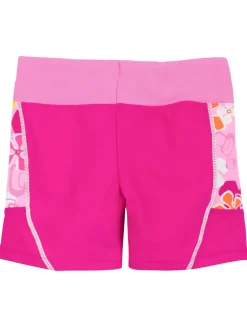 Tuga Sunwear Swim Shorts, Leggings, & Diapers|Swim Short - Fresia