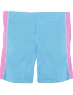 Tuga Sunwear Swim Shorts, Leggings, & Diapers|Swim Shorts - Mallow