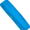 Tuga Sunwear Active Headbands|Turquoise - Headband