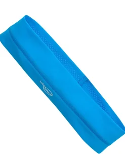 Tuga Sunwear Active Headbands|Turquoise - Headband
